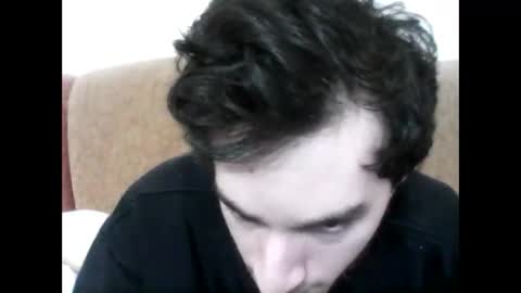 juan online show from 10/15/25, 12:27