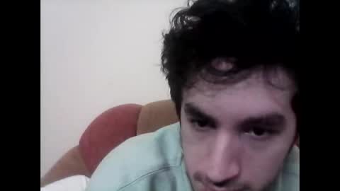 juan online show from 10/19/25, 11:00