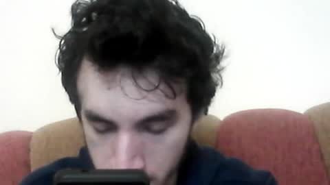 juan online show from 10/22/25, 11:21