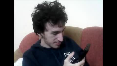 juan online show from 10/23/25, 03:00