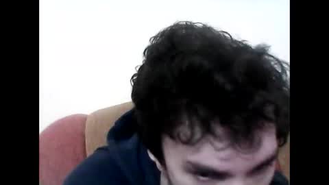 juan online show from 10/24/25, 12:01