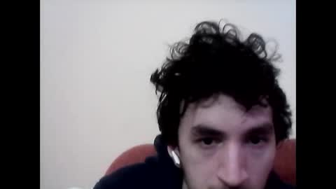 juan online show from 10/26/25, 10:21