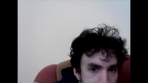 juan online show from 11/06/25, 12:11