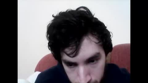 juan online show from 11/06/25, 02:07