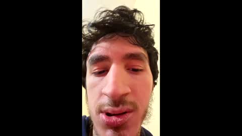 juan online show from 11/07/25, 02:06