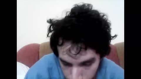 juan online show from 11/12/25, 03:23