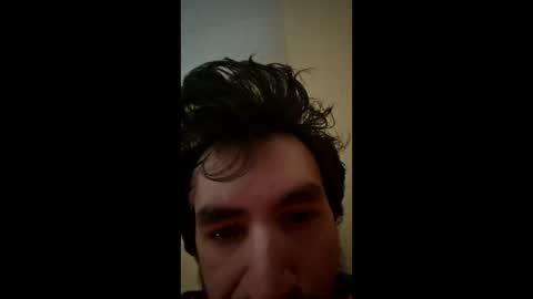 juan online show from 11/13/25, 09:19