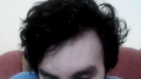 juan online show from 11/13/25, 09:25