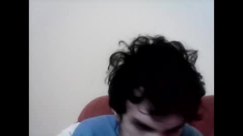 juan online show from 11/15/25, 01:51