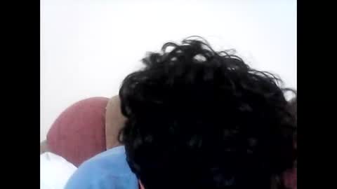 juan online show from 11/18/25, 02:54