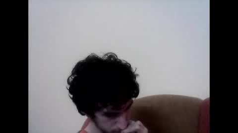 juan online show from 11/21/25, 05:55