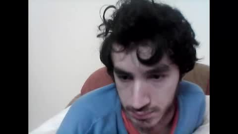 juan online show from 11/24/25, 02:06