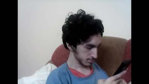 juan online show from 11/26/25, 06:31