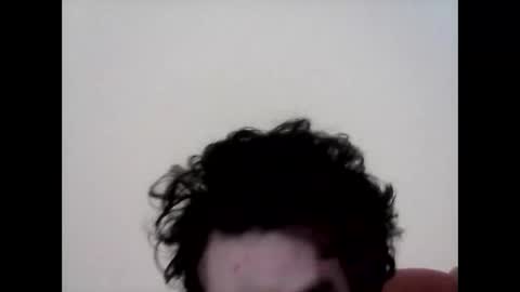 juan online show from 12/13/25, 07:53