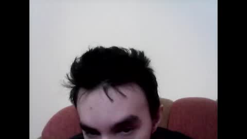 juan online show from 12/18/25, 01:50