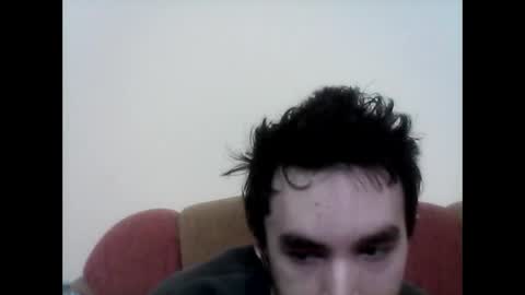 juan online show from 01/08/26, 01:13