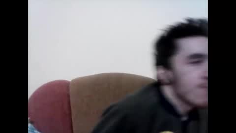 juan online show from 01/11/26, 02:33