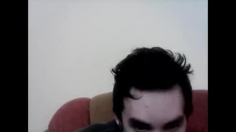 juan online show from 01/17/26, 05:49