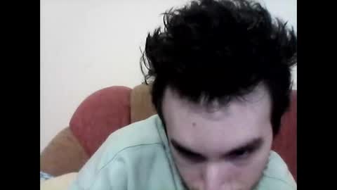 juan online show from 02/04/26, 11:20