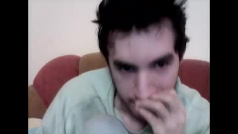 juan online show from 02/05/26, 06:01