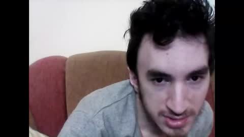 juan online show from 02/06/26, 10:13