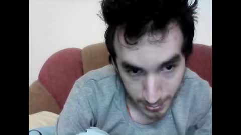 juan online show from 02/07/26, 06:11