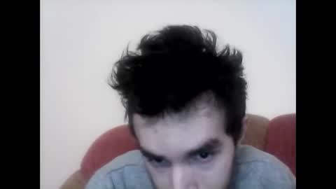 juan online show from 02/10/26, 10:14