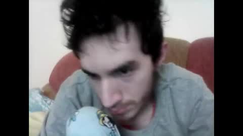 juan online show from 02/14/26, 04:59