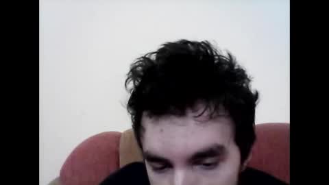 juan online show from 02/21/26, 04:52