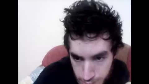 juan online show from 02/26/26, 03:22