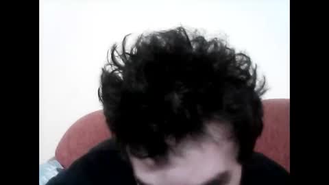 juan online show from 02/28/26, 06:09