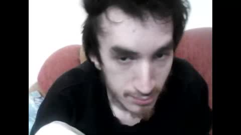 juan online show from 03/02/26, 07:54