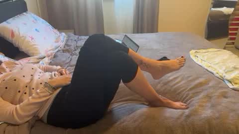 iopensusa online show from 01/08/25, 12:47