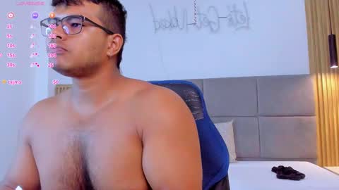 Snapshot of iori_21 chatting on 02/23/25, 10:53 iori online show from 02/23/25, 10:53