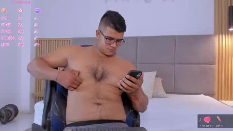 Snapshot of iori_21 chatting on 03/04/25, 11:22 iori online show from 03/04/25, 11:22