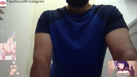 Snapshot of ipadlovxc69 chatting on 02/04/26, 05:46 ipadlovxc69 online show from 02/04/26, 05:46