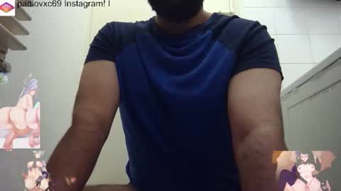 Snapshot of ipadlovxc69 chatting on 02/05/26, 11:31 ipadlovxc69 online show from 02/05/26, 11:31