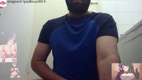 Snapshot of ipadlovxc69 chatting on 02/10/26, 06:50 ipadlovxc69 online show from 02/10/26, 06:50