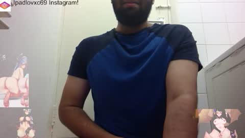 Snapshot of ipadlovxc69 chatting on 02/12/26, 05:02 ipadlovxc69 online show from 02/12/26, 05:02