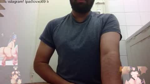 Snapshot of ipadlovxc69 chatting on 02/20/26, 10:27 ipadlovxc69 online show from 02/20/26, 10:27