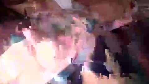Snapshot of ipcm77 chatting on 10/23/25, 02:16 ipcm77 online show from 10/23/25, 02:16