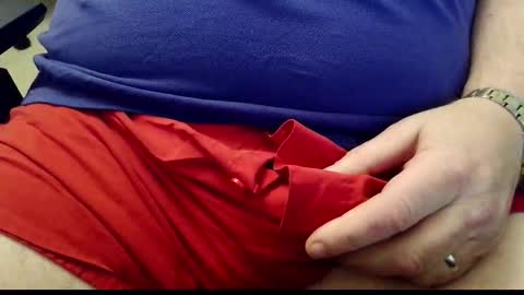 iphorny online show from 11/21/25, 10:30