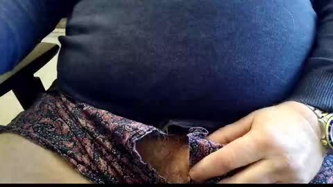 iphorny online show from 12/05/25, 02:14