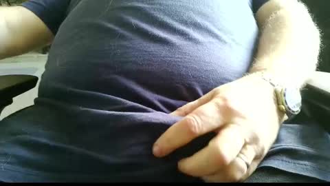 iphorny online show from 02/28/26, 08:48