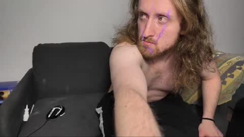 DrownMentally online show from 02/14/26, 12:18