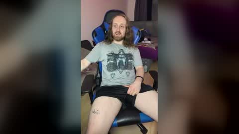 DrownMentally online show from 06/22/26, 12:02