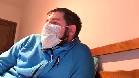 iplaywithu221 online show from 11/01/25, 10:45