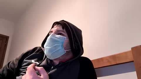 iplaywithu221 online show from 02/15/26, 02:36