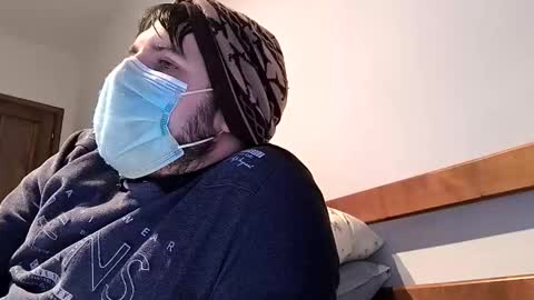 iplaywithu221 online show from 03/08/26, 11:58