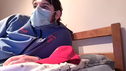 iplaywithu221 online show from 03/11/26, 11:22